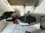 Immagine 7 - Motociclo Honda SH 125 AD - Lotto 1 (Asta 9371)