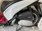 Immagine 8 - Motociclo Honda SH 125 AD - Lotto 1 (Asta 9371)