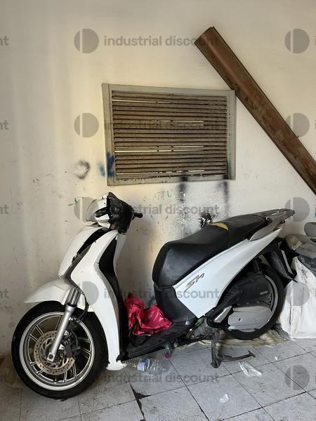 Motocicli in vendita
