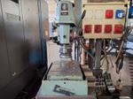 Immagine 11 - Centri di lavoro e macchinari per lavorazioni meccaniche - Lotto 1 (Asta 9372)