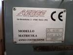 Immagine 18 - Centri di lavoro e macchinari per lavorazioni meccaniche - Lotto 1 (Asta 9372)