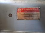 Immagine 29 - Centri di lavoro e macchinari per lavorazioni meccaniche - Lotto 1 (Asta 9372)