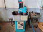 Immagine 30 - Centri di lavoro e macchinari per lavorazioni meccaniche - Lotto 1 (Asta 9372)