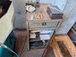 Immagine 32 - Centri di lavoro e macchinari per lavorazioni meccaniche - Lotto 1 (Asta 9372)