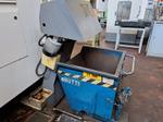Immagine 37 - Centri di lavoro e macchinari per lavorazioni meccaniche - Lotto 1 (Asta 9372)