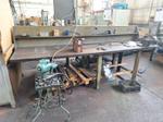 Immagine 47 - Centri di lavoro e macchinari per lavorazioni meccaniche - Lotto 1 (Asta 9372)