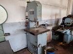Immagine 66 - Centri di lavoro e macchinari per lavorazioni meccaniche - Lotto 1 (Asta 9372)