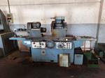 Immagine 67 - Centri di lavoro e macchinari per lavorazioni meccaniche - Lotto 1 (Asta 9372)