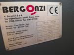 Immagine 70 - Centri di lavoro e macchinari per lavorazioni meccaniche - Lotto 1 (Asta 9372)