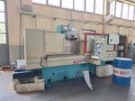 Immagine 74 - Centri di lavoro e macchinari per lavorazioni meccaniche - Lotto 1 (Asta 9372)