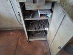 Immagine 77 - Centri di lavoro e macchinari per lavorazioni meccaniche - Lotto 1 (Asta 9372)