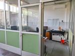 Immagine 102 - Centri di lavoro e macchinari per lavorazioni meccaniche - Lotto 1 (Asta 9372)