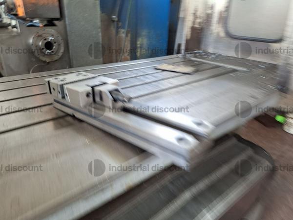 1#9372 Centri di lavoro e macchinari per lavorazioni meccaniche in vendita - foto 58