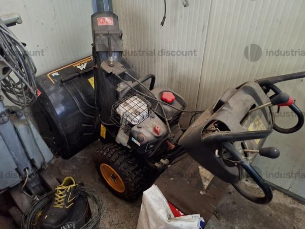 1#9372 Centri di lavoro e macchinari per lavorazioni meccaniche in vendita - foto 89