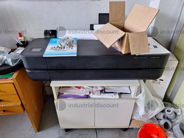 1#9372 Centri di lavoro e macchinari per lavorazioni meccaniche in vendita - foto 103