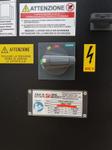 Immagine 7 - Tostatrice IMA Petroncini modello TT5/10 Speciality - Lotto 1 (Asta 9375)