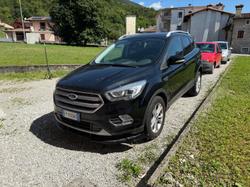 Ford Kuga and Hyundai 120 car auction - Lot 0 (Auction 9377)