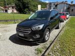 Immagine 1 - Autovettura Ford Kuga - Lotto 1 (Asta 9377)