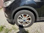 Immagine 2 - Autovettura Ford Kuga - Lotto 1 (Asta 9377)