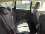 Immagine 3 - Autovettura Ford Kuga - Lotto 1 (Asta 9377)
