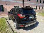 Immagine 4 - Autovettura Ford Kuga - Lotto 1 (Asta 9377)