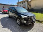 Immagine 5 - Autovettura Ford Kuga - Lotto 1 (Asta 9377)