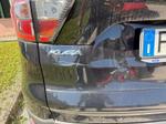Immagine 6 - Autovettura Ford Kuga - Lotto 1 (Asta 9377)