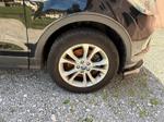 Immagine 7 - Autovettura Ford Kuga - Lotto 1 (Asta 9377)