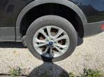 Immagine 8 - Autovettura Ford Kuga - Lotto 1 (Asta 9377)
