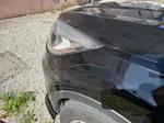 Immagine 9 - Autovettura Ford Kuga - Lotto 1 (Asta 9377)