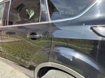 Immagine 10 - Autovettura Ford Kuga - Lotto 1 (Asta 9377)