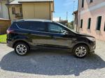Immagine 12 - Autovettura Ford Kuga - Lotto 1 (Asta 9377)