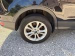 Immagine 13 - Autovettura Ford Kuga - Lotto 1 (Asta 9377)