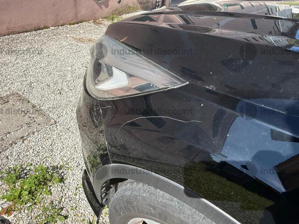 1#9377 Autovettura Ford Kuga in vendita - foto 9