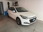 Immagine 1 - Autovettura Hyundai i20 - Lotto 2 (Asta 9377)