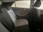 Immagine 2 - Autovettura Hyundai i20 - Lotto 2 (Asta 9377)