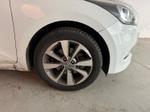 Immagine 3 - Autovettura Hyundai i20 - Lotto 2 (Asta 9377)