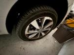 Immagine 4 - Autovettura Hyundai i20 - Lotto 2 (Asta 9377)