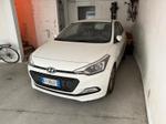 Immagine 5 - Autovettura Hyundai i20 - Lotto 2 (Asta 9377)