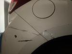 Immagine 6 - Autovettura Hyundai i20 - Lotto 2 (Asta 9377)