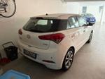 Immagine 7 - Autovettura Hyundai i20 - Lotto 2 (Asta 9377)