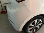 Immagine 8 - Autovettura Hyundai i20 - Lotto 2 (Asta 9377)