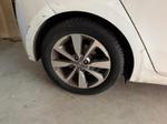 Immagine 9 - Autovettura Hyundai i20 - Lotto 2 (Asta 9377)