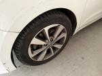 Immagine 11 - Autovettura Hyundai i20 - Lotto 2 (Asta 9377)