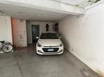Immagine 12 - Autovettura Hyundai i20 - Lotto 2 (Asta 9377)