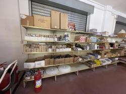Auction of objects  games  home products and shop furnishings - Lot 0 (Auction 9378)