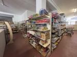 Immagine 5 - Oggettistica, giochi e prodotti per la casa - Lotto 1 (Asta 9378)