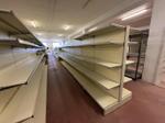 Immagine 9 - Arredamento ed accessori per negozio - Lotto 2 (Asta 9378)