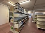 Immagine 11 - Arredamento ed accessori per negozio - Lotto 2 (Asta 9378)