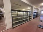 Immagine 12 - Arredamento ed accessori per negozio - Lotto 2 (Asta 9378)